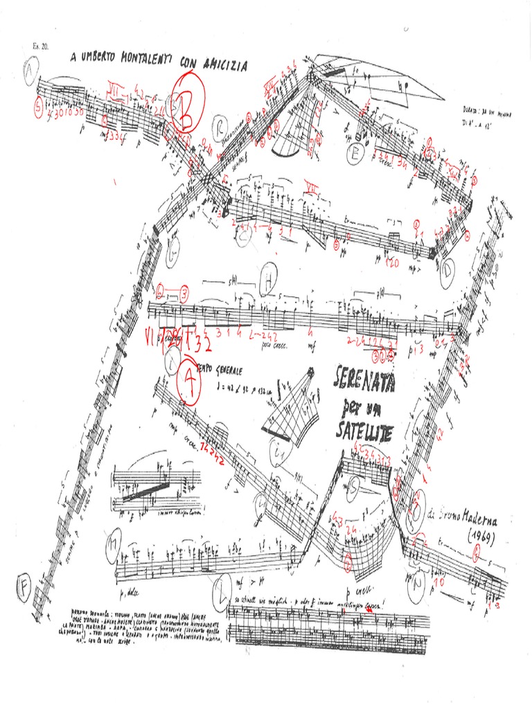 serenata-per-un-satellite-diteggiata-pdf