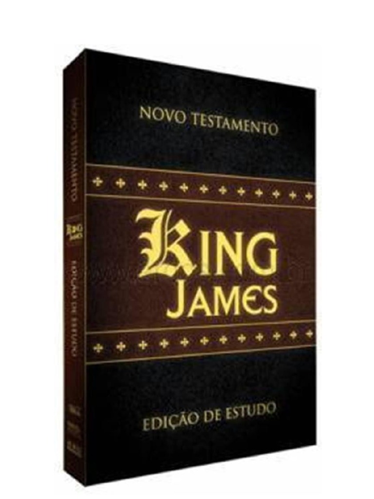 YM Homes for Sale Between $1809756-$2413008 | Jeremy & Eileen Knight |