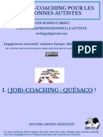 job-coaching-presentation-toulon-juin2022