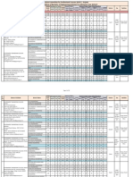 1 Provisional Seat Matrix of Bachelor of Engineering Institutes For Admission Year 2022 231661775142