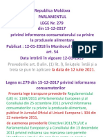 T.5 Legea 279 Din 2017