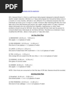 Download GM Diet by exoticrum SN59165570 doc pdf