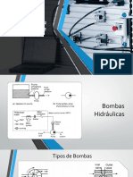 Elementos de Automatización1