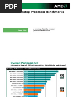 AMD v Intel Performance Comp Q2-2006[1]