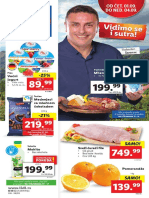 Lidl Katalog 2022 01.09-07.09.