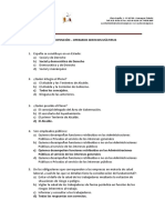 Plantilla Examen Operarios Servicios 2019