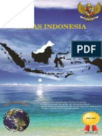 Atlas Indonesia