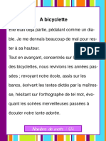 Pdfslide.fr Fichier Lecture Fluence Cm l