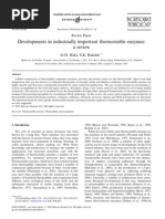 Download Thermos Table Enzymes by nurcincelik SN59166279 doc pdf