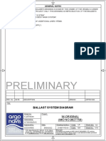 21468-P-Pd-01-Ballast System Diagram-Option B