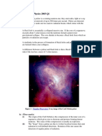 Solution to AEA Physics 2003 Q1