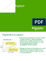 Module 2 - Offre - Analogique