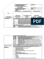 RPS KMB I Praktikum 2C 2022 2023 GANJIL 2