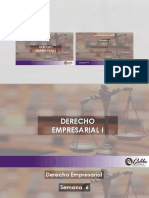 2019s6 Derecho Empresarial 1