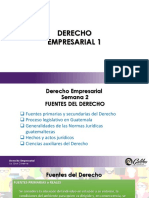 2022s2 Derecho Empresarial 1