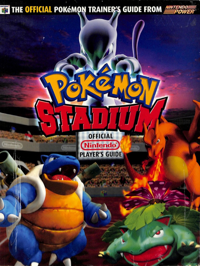 Aeneid, Book III;, image size:768x1024