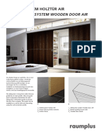 Product_Data_Sheet_Wooden_Door_AIR_v03-2014