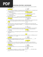 Arstruct Reviewer Compilation (GRP 7)