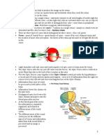 3-17 Nervous Handout p08-12