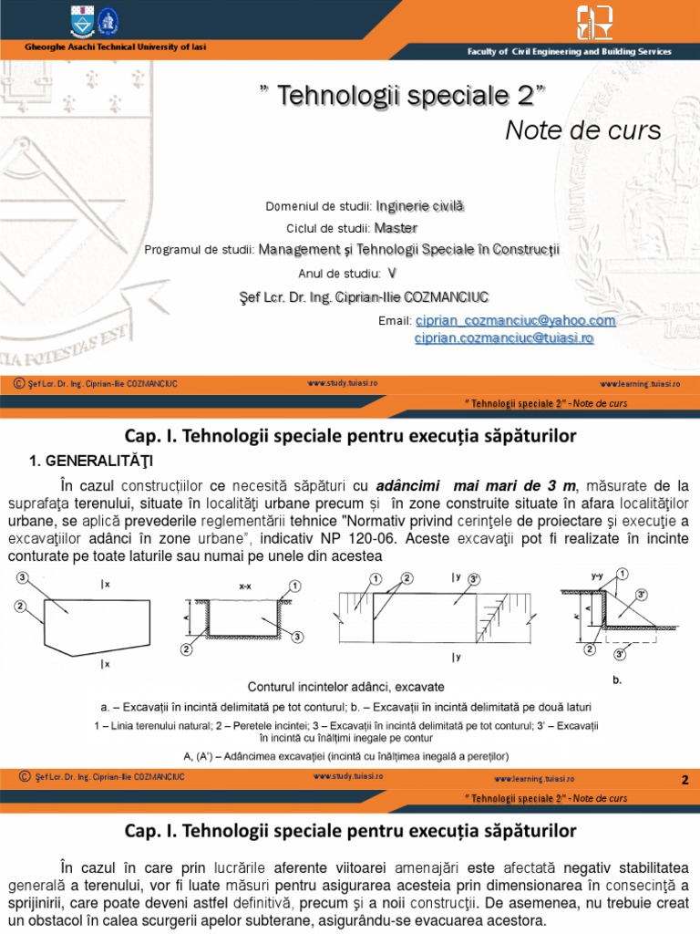 Curs 1 | PDF