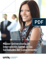 M_O_Intervencion_social_sociedades_conocimiento (1)
