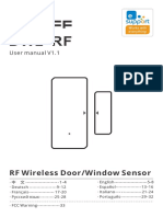 说明书 DW2 RF V1.1 20210910