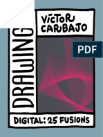 carbajo-drawings-digital-25_fusions