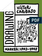 carbajo-drawings-marker-1993_1998