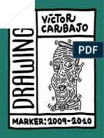 carbajo-drawings-marker-2009_2010