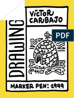 carbajo-drawings-marker-1999