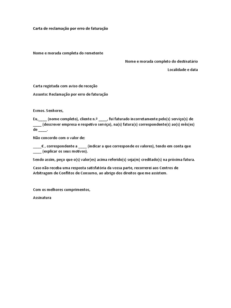 carta-reclama-o-erro-fatura-o-pdf