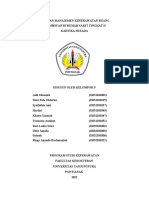 SWOT