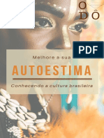 Ebook Cultural Odô