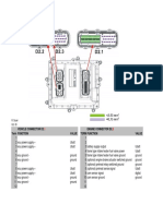 EDC7 ECU Pin Assignments - pdf.2015