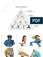piramida_meseriilor
