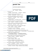 2-G7-SCIENCE-DIAGNOSTIC TEST