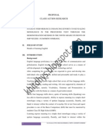Download Proposal Ptk Berbahasa Inggris ---- Demostrative Method at Procedure Text--- by YUNI HARTONO KHITDHYS SN59167318 doc pdf