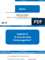 Optica2022 - Aula 03 - Cap 4 - 30 06 2022