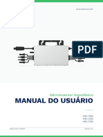 User Manual - HM-1000-1200-1500 - Global - PT (BR) - V2206