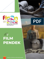 Film Pendek