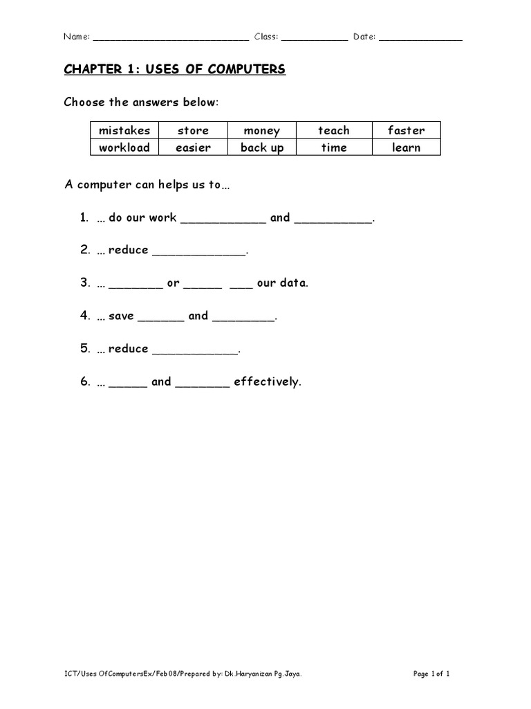 uses-of-computer-pdf-computers