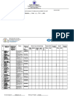 School Monitoring FINAL