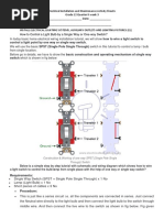 3rd Week Grade 12 EIM Activity Sheets