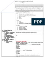 DLP-ENG4-Write-Directions-Using-Signal-Words - For Merge