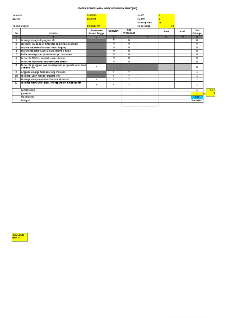 rt-2-rw-1-pdf