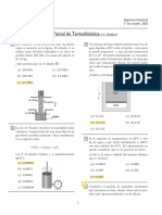 Primer Parcial Um T 2020 Vaso Ls