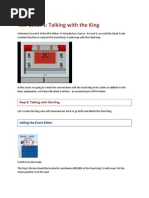 Download RPGVX Tutorial Level 4 by Jan Paul Anthony Zabala SN59167743 doc pdf