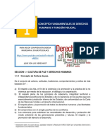 Seccion 1 en PDF