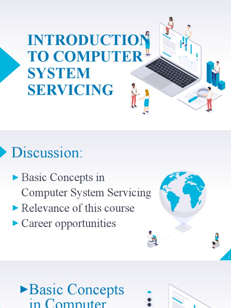 Introduction to css pdf personal computers computer hardware