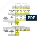 Parcial 1v02